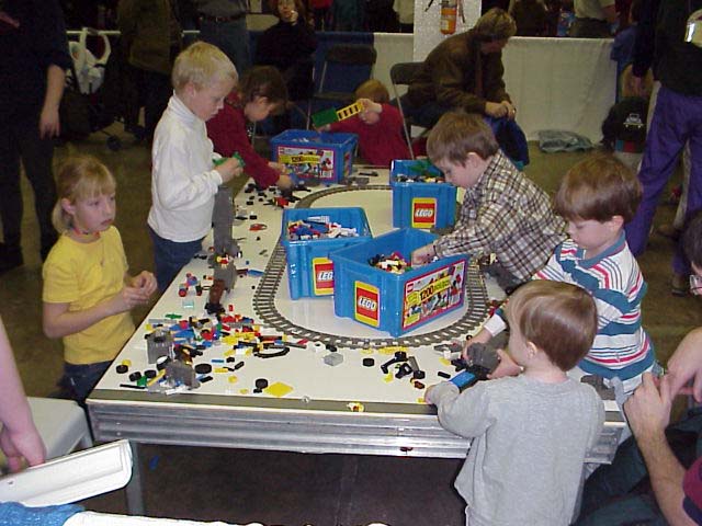 playarea08.jpg