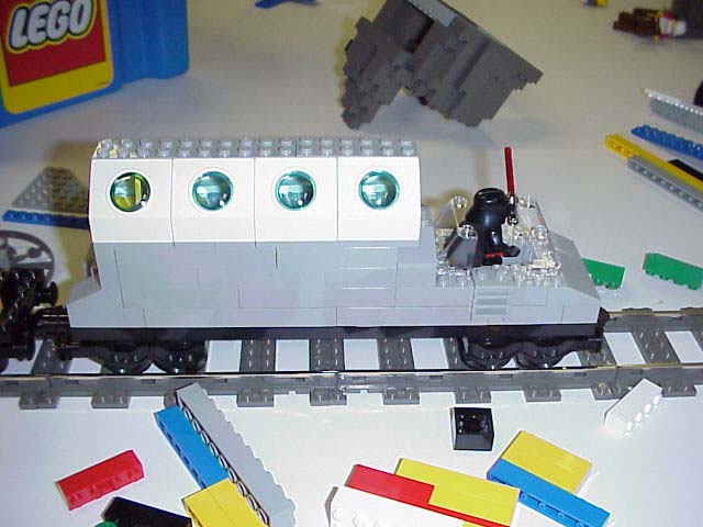 playarea09.jpg