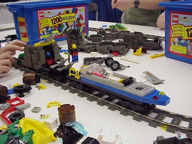 playarea10.jpg