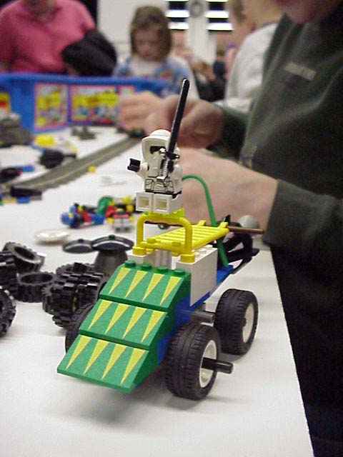 playarea11.jpg