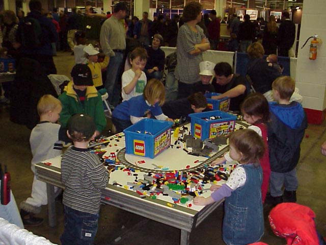 playarea12.jpg