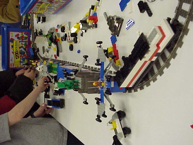 playarea13.jpg