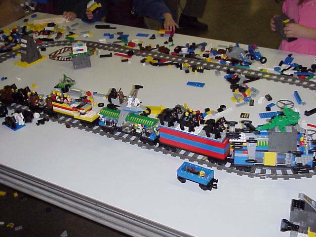 playarea14.jpg
