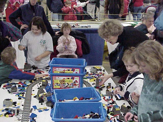 playarea15.jpg