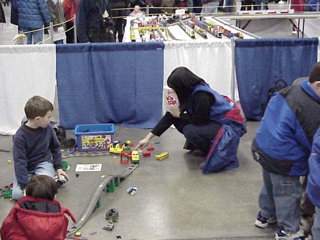 playarea16.jpg