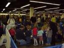 Playarea