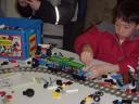 playarea03.jpg