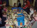 playarea04.jpg