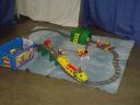 playarea06.jpg