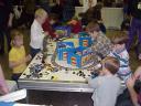playarea08.jpg