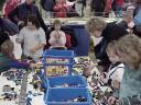 playarea15.jpg