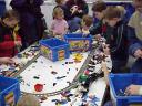 playarea17.jpg