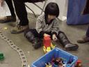 playarea18.jpg