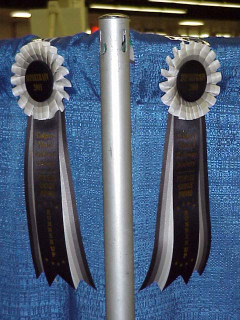 award2.jpg