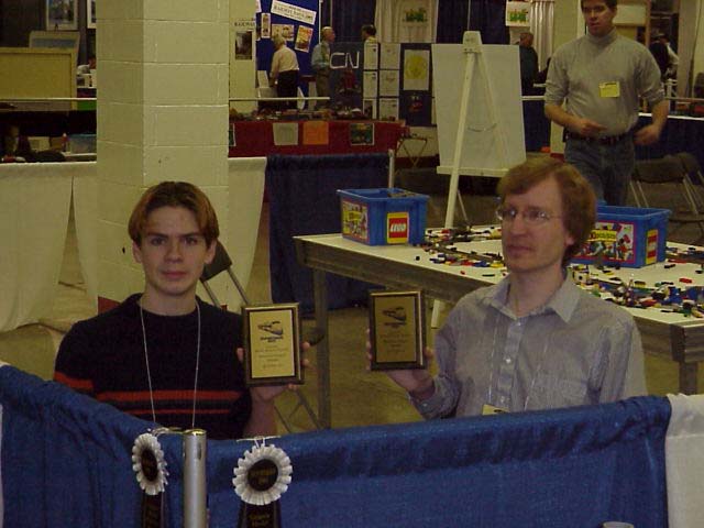 awards.jpg