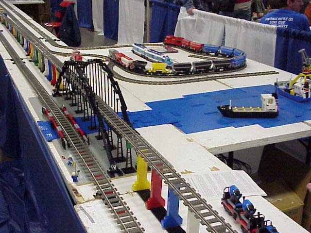 bridge1.jpg