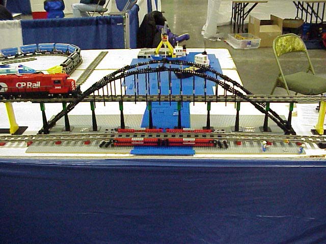 bridge4.jpg