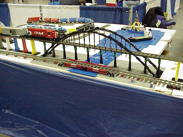 bridge5.jpg