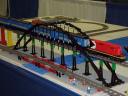 bridge2.jpg