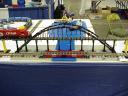 bridge4.jpg