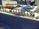 bridge5.jpg