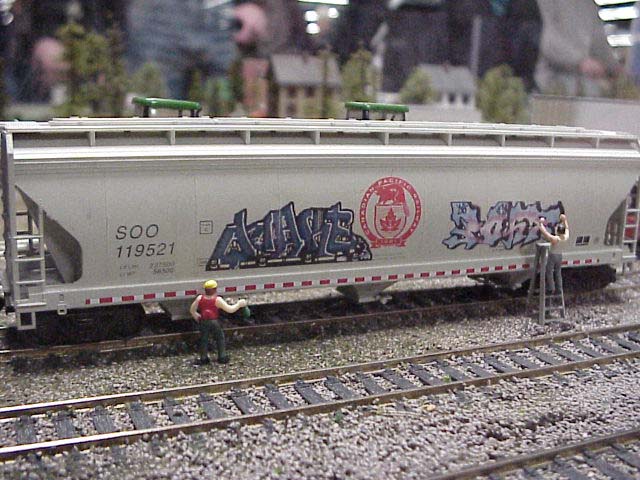 rcmp1.jpg