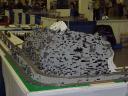 mountain11.jpg