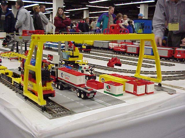 railyard02.jpg