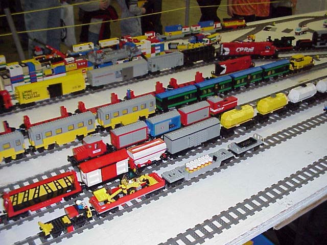 railyard03.jpg