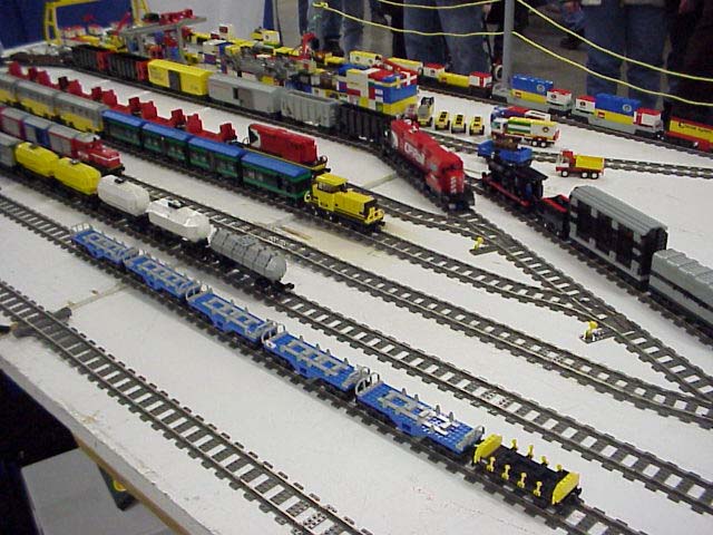railyard04.jpg