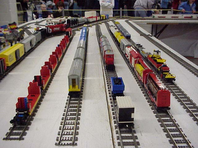 railyard05.jpg