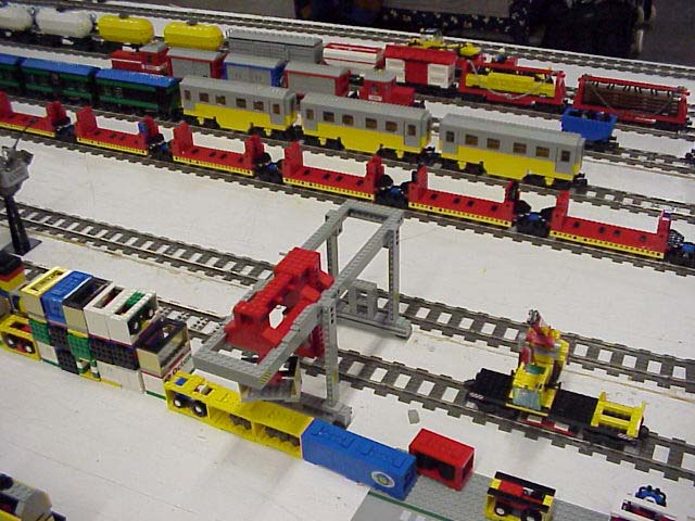 railyard06.jpg