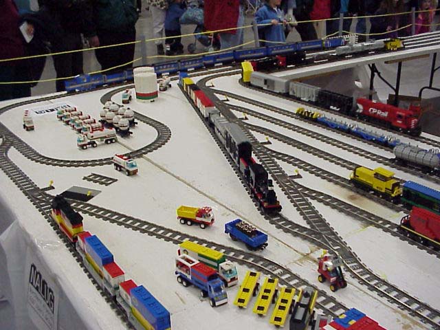 railyard07.jpg