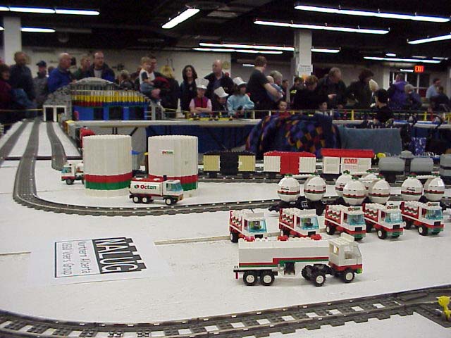 railyard09.jpg