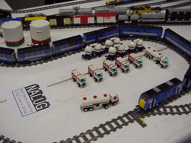 railyard10.jpg