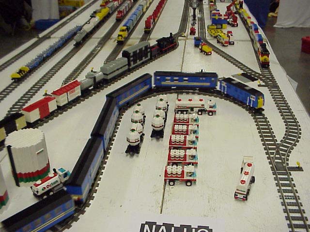 railyard11.jpg