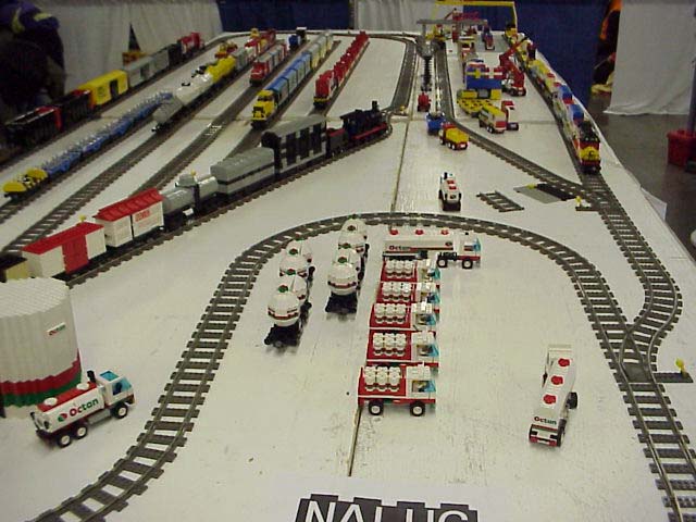 railyard12.jpg