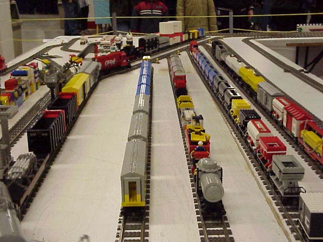 railyard13.jpg