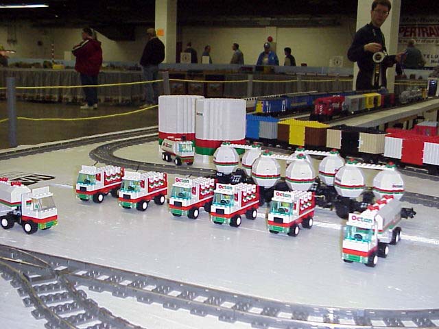 railyard14.jpg