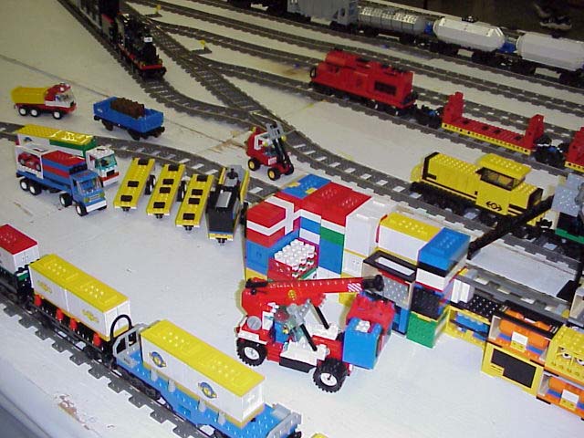 railyard15.jpg