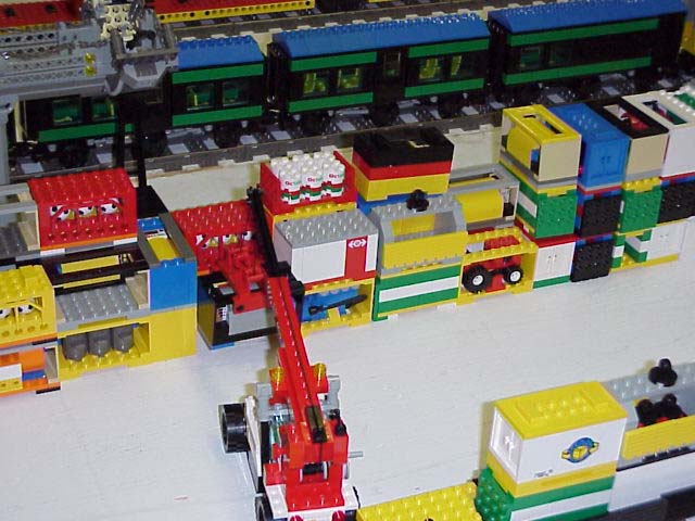 railyard16.jpg