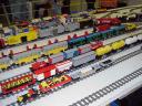 railyard03.jpg