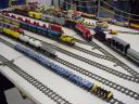 railyard04.jpg