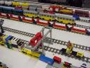 railyard06.jpg
