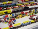 railyard08.jpg