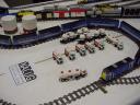 railyard10.jpg