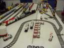 railyard12.jpg