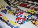 railyard15.jpg
