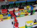 railyard16.jpg