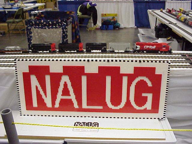 sign1.jpg